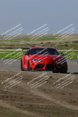 media/Dec-20-2025-Speed Ventures (Sat) [[de63061115]]/Black Group/Sunset (Session3)/